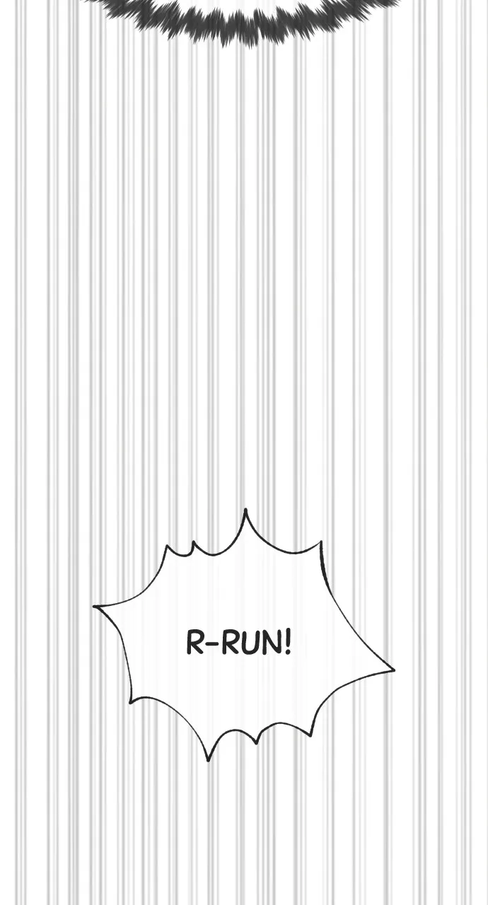 Read Killer Peter chapter 31 image 8 on Lezhin