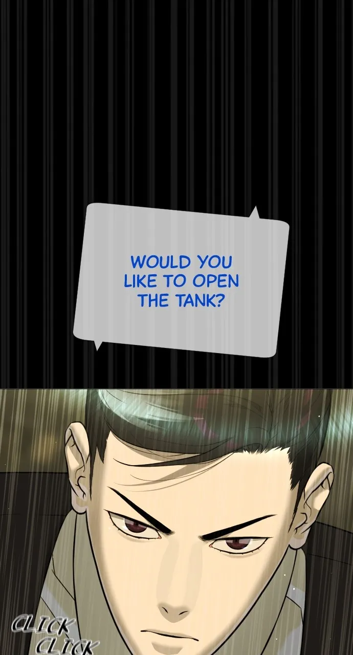Read Killer Peter chapter 31 image 80 on Lezhin