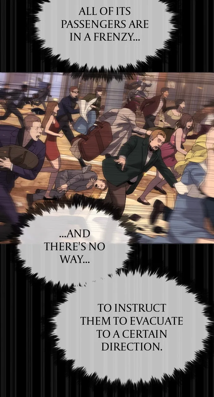 Read Killer Peter chapter 31 image 86 on Lezhin
