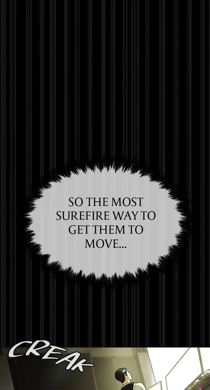 Read Killer Peter chapter 31 image 87 on Lezhin