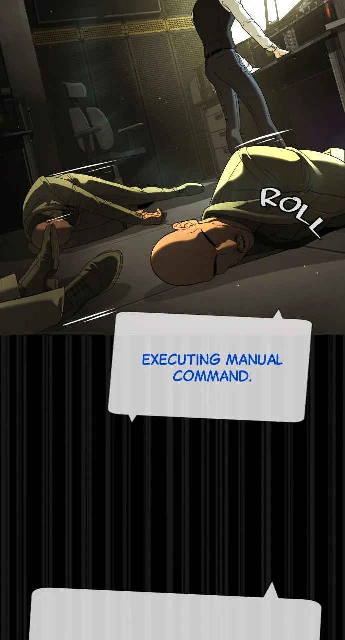 Read Killer Peter chapter 31 image 88 on Lezhin