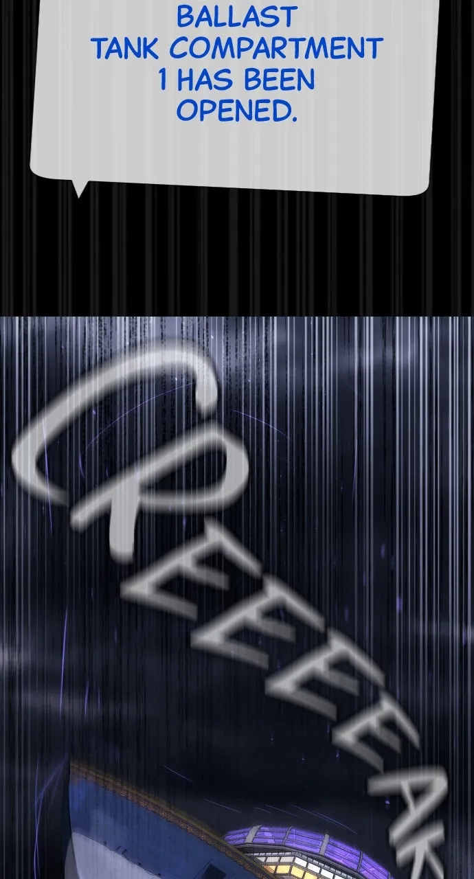 Read Killer Peter chapter 31 image 89 on Lezhin