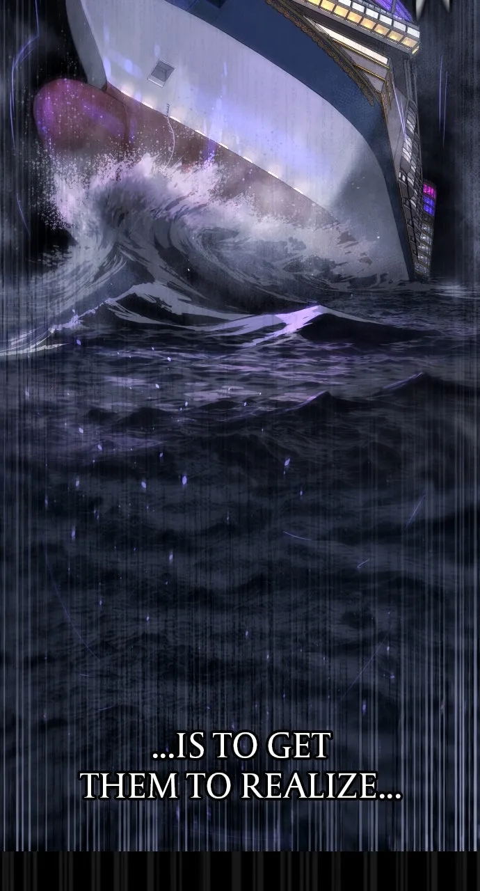 Read Killer Peter chapter 31 image 90 on Lezhin