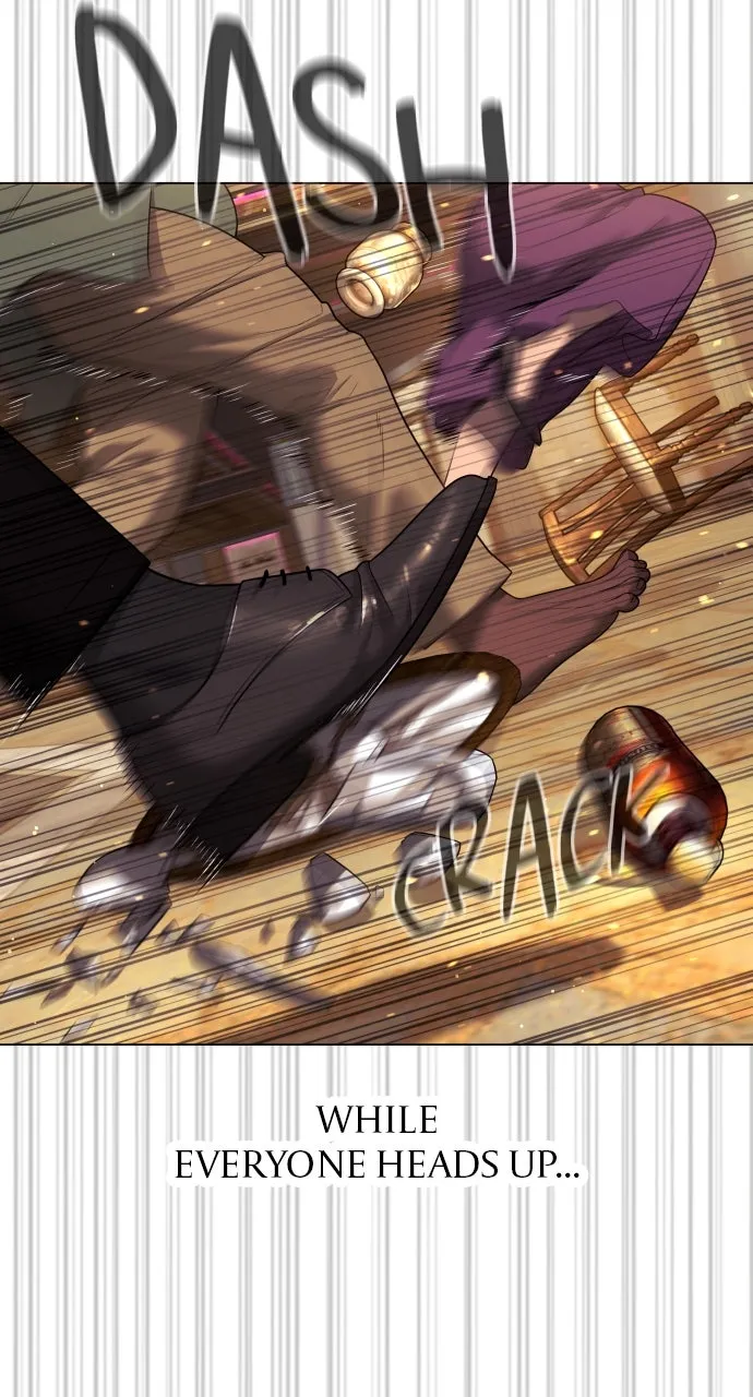 Read Killer Peter chapter 31 image 94 on Lezhin