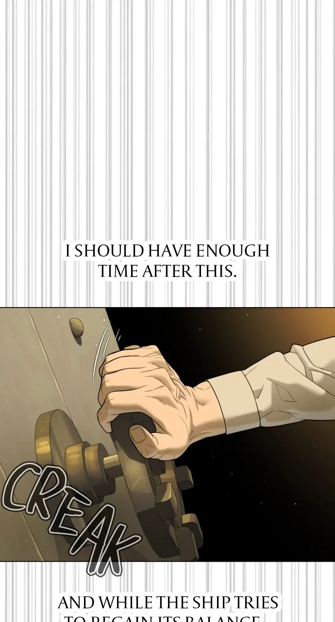 Read Killer Peter chapter 31 image 96 on Lezhin
