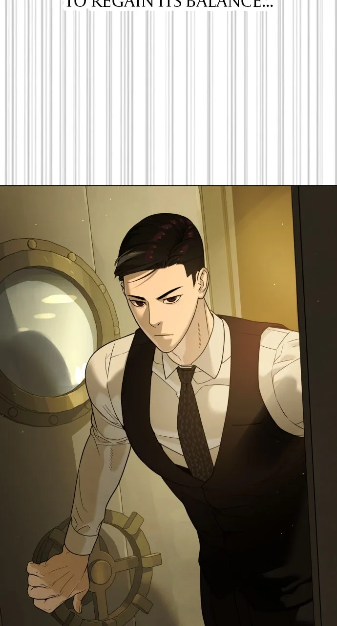 Read Killer Peter chapter 31 image 97 on Lezhin