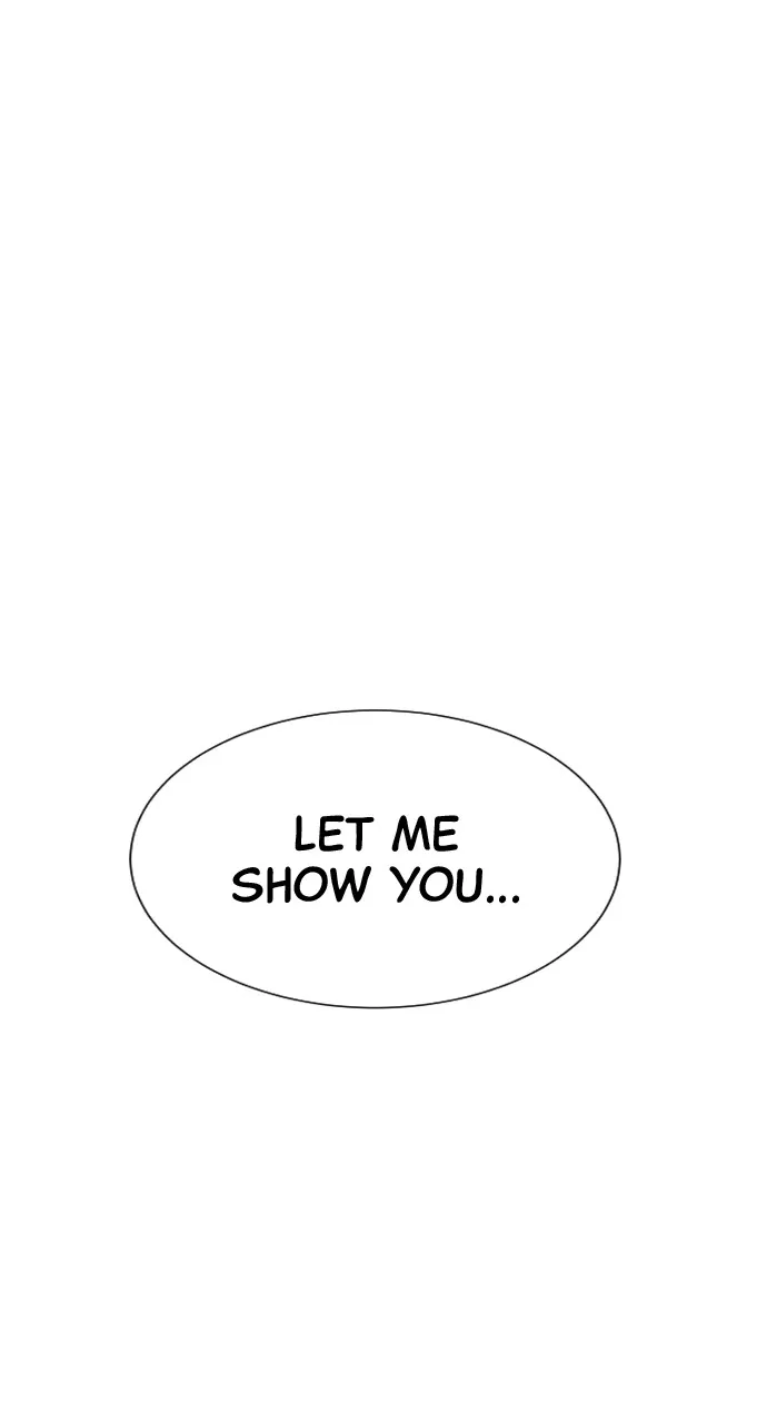 Read Killer Peter chapter 32 image 0 on Lezhin