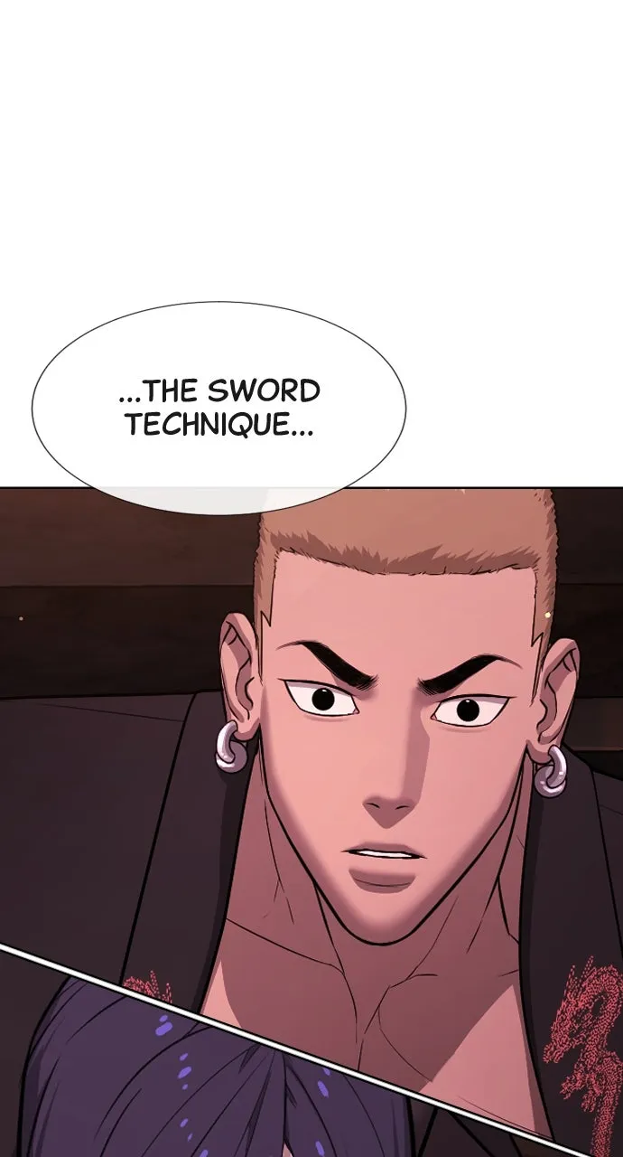 Read Killer Peter chapter 32 image 1 on Lezhin
