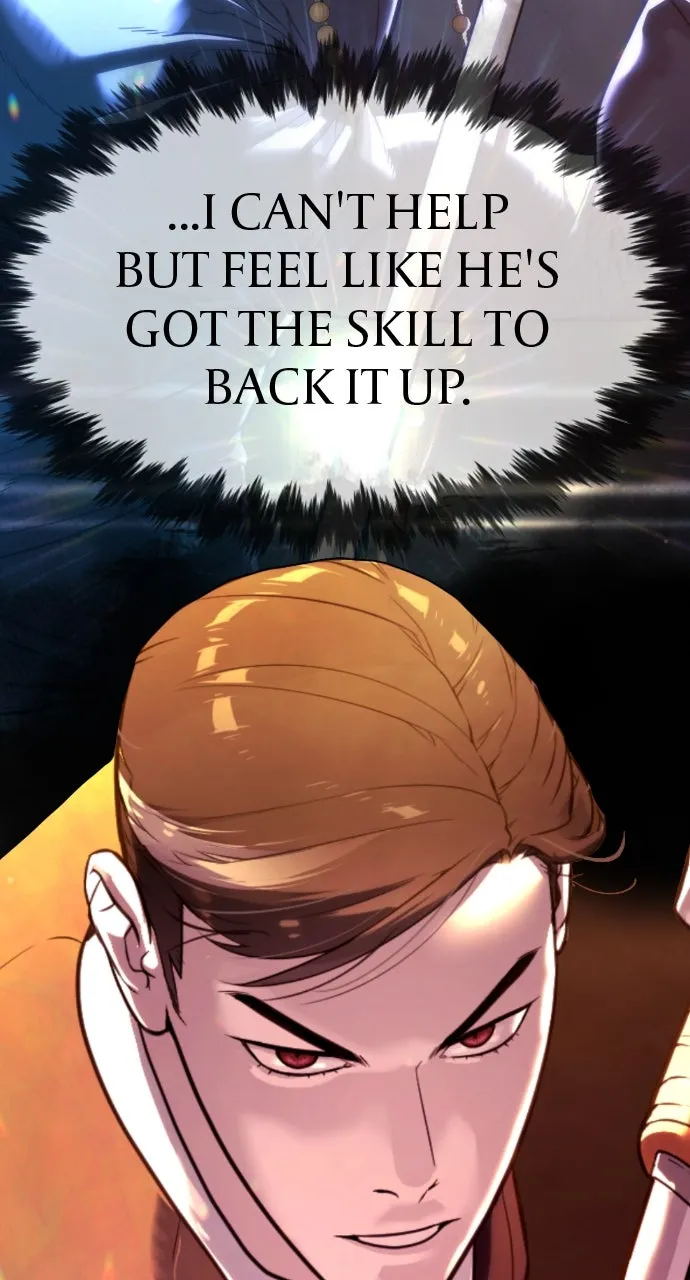 Read Killer Peter chapter 32 image 10 on Lezhin