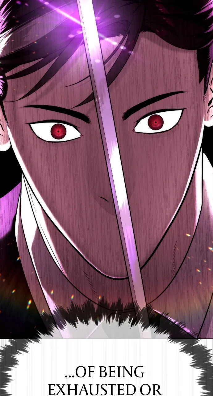 Read Killer Peter chapter 32 image 103 on Lezhin