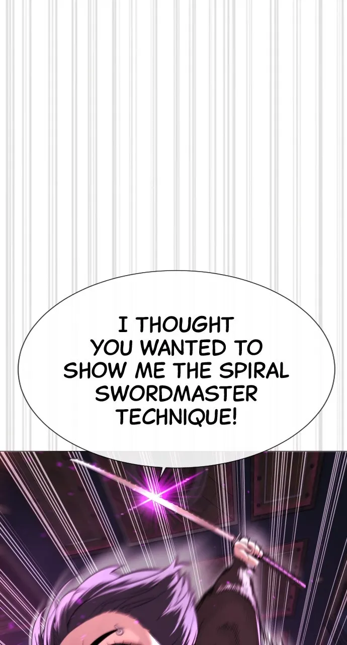 Read Killer Peter chapter 32 image 105 on Lezhin