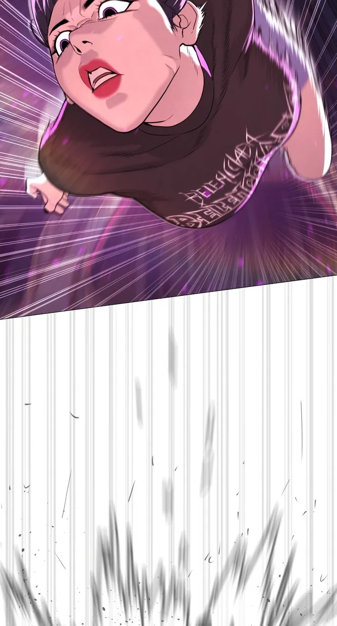 Read Killer Peter chapter 32 image 106 on Lezhin