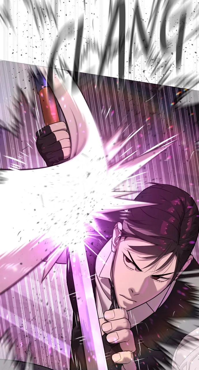 Read Killer Peter chapter 32 image 107 on Lezhin