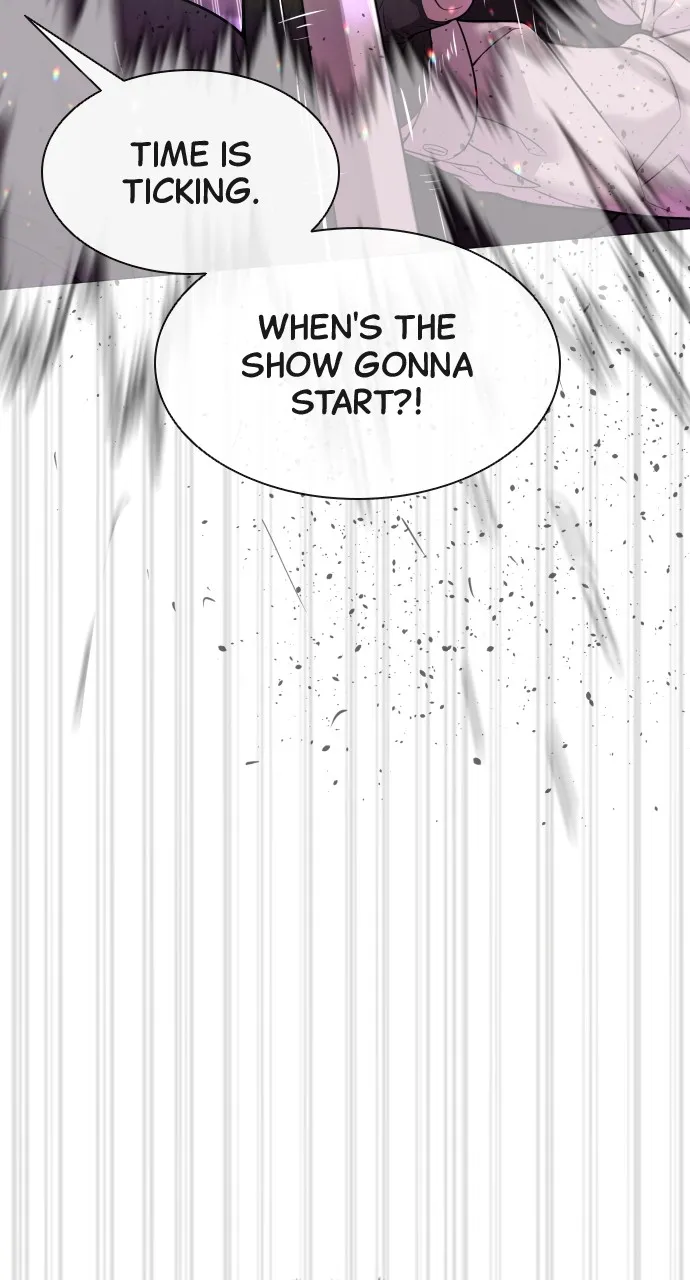 Read Killer Peter chapter 32 image 108 on Lezhin
