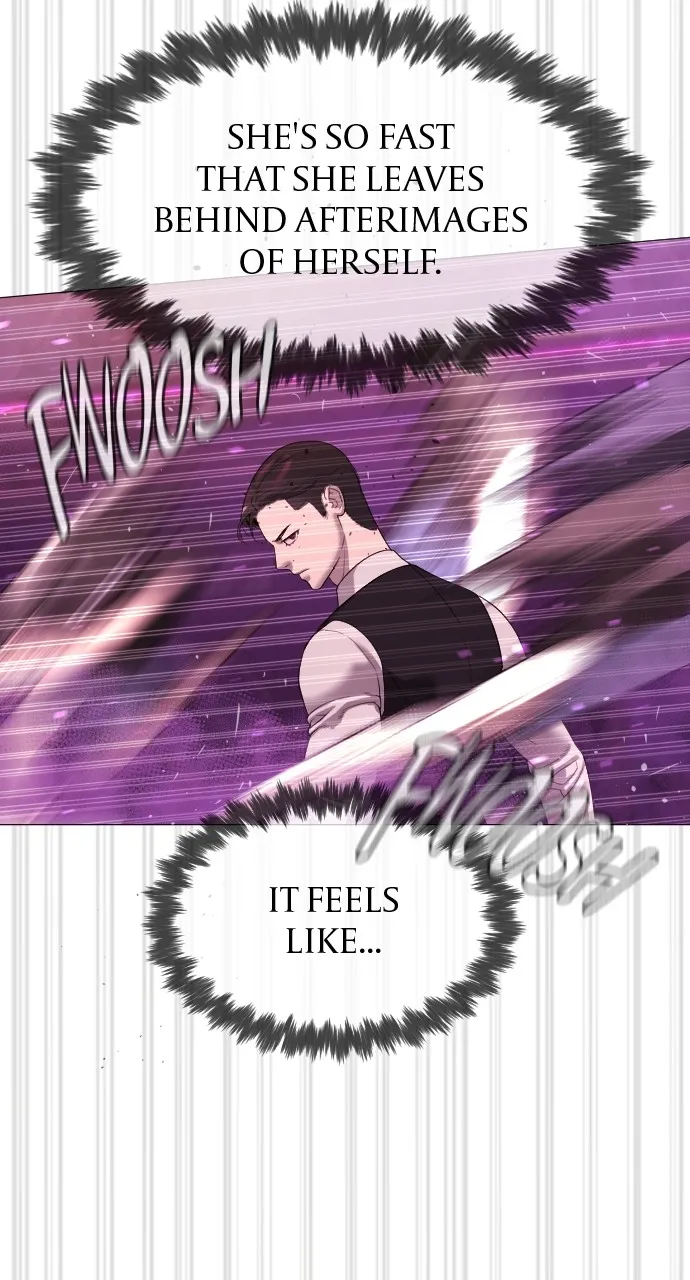 Read Killer Peter chapter 32 image 109 on Lezhin