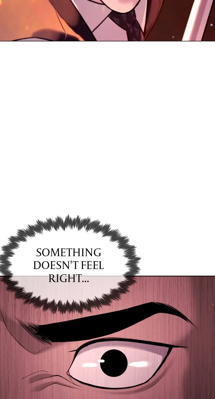 Read Killer Peter chapter 32 image 11 on Lezhin