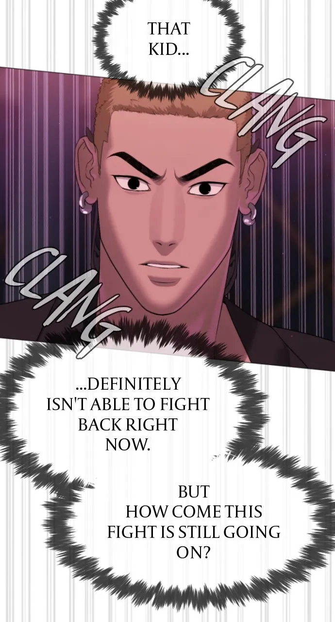 Read Killer Peter chapter 32 image 113 on Lezhin