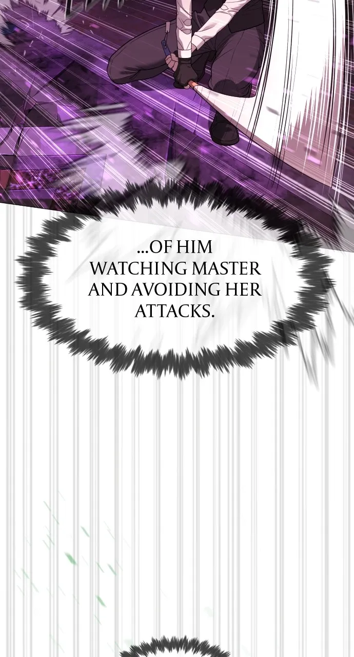 Read Killer Peter chapter 32 image 115 on Lezhin