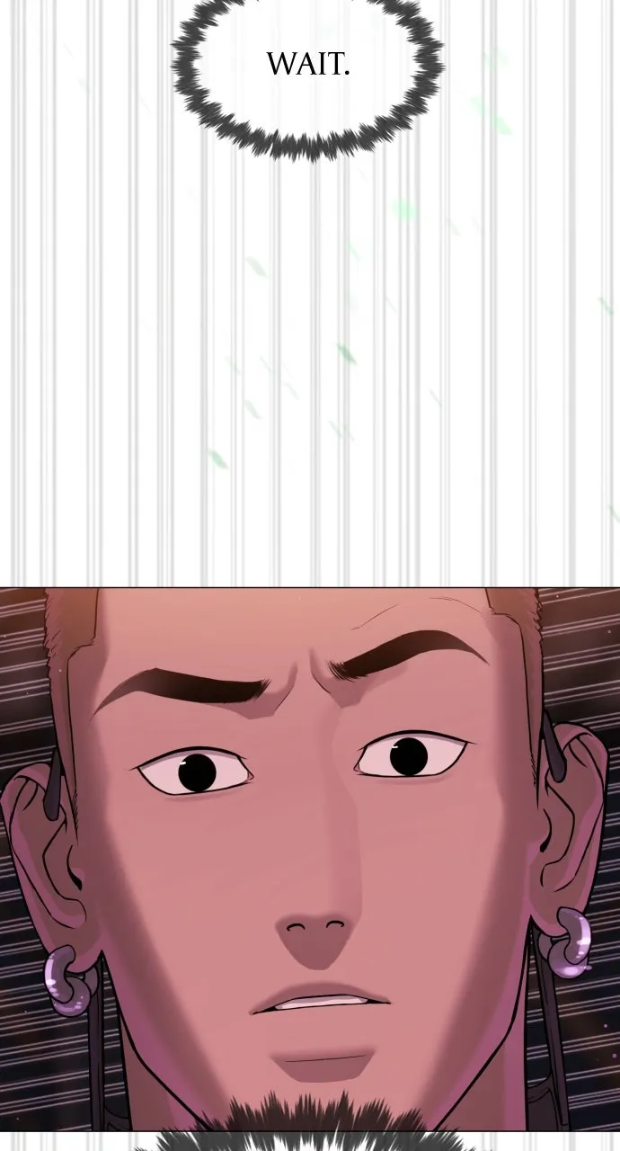 Read Killer Peter chapter 32 image 116 on Lezhin