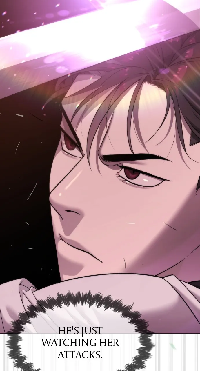 Read Killer Peter chapter 32 image 118 on Lezhin