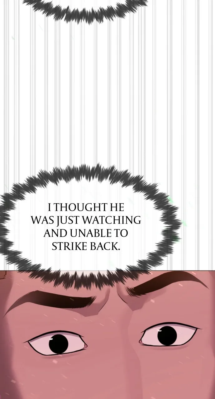 Read Killer Peter chapter 32 image 119 on Lezhin