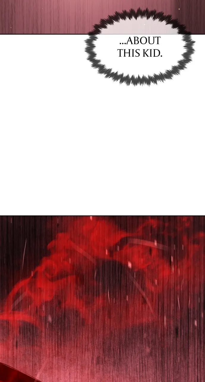 Read Killer Peter chapter 32 image 12 on Lezhin