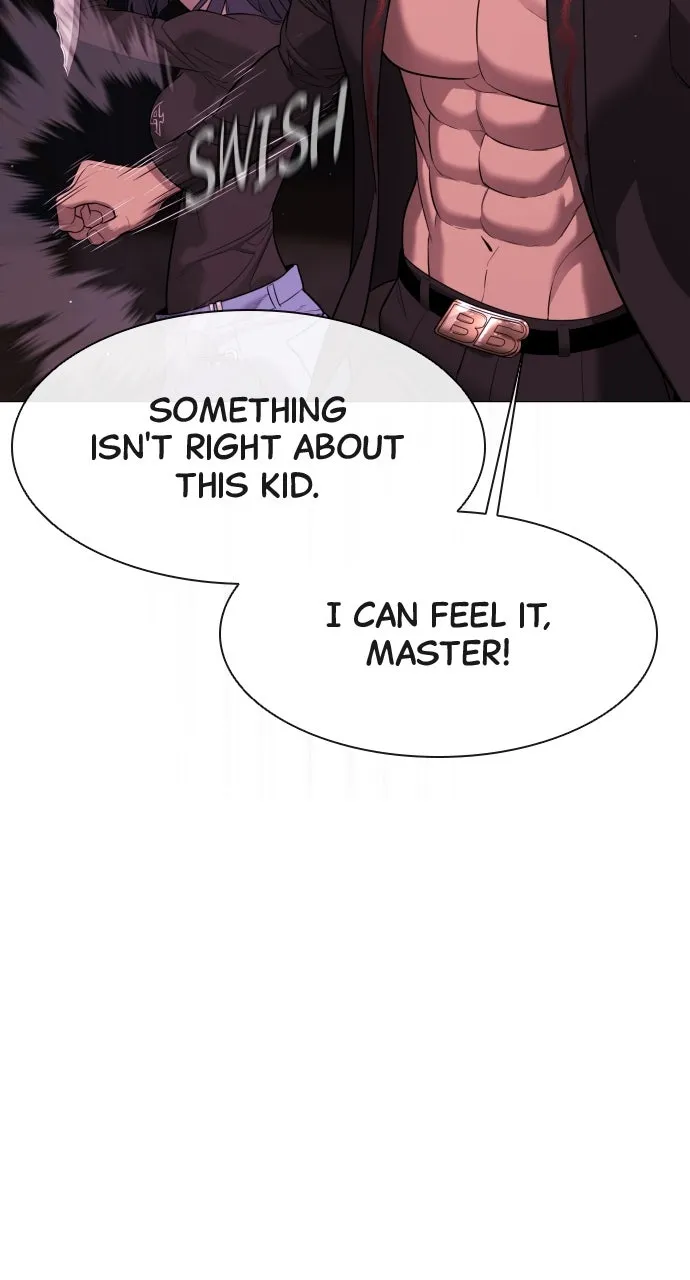 Read Killer Peter chapter 32 image 122 on Lezhin