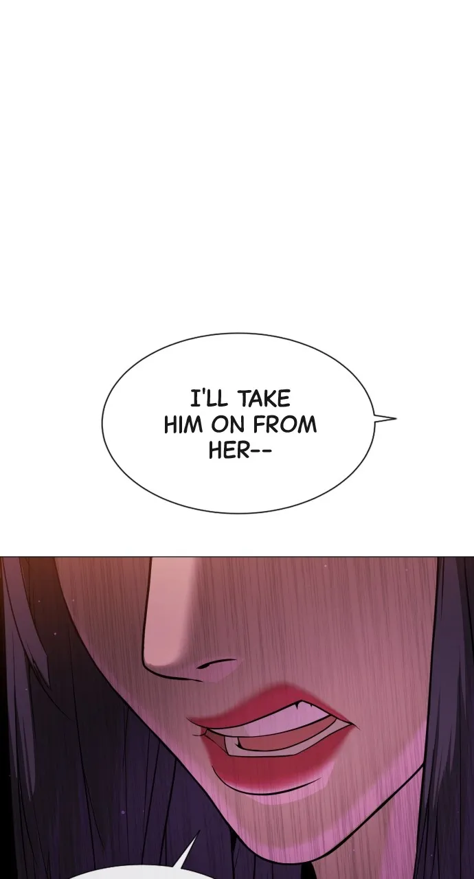 Read Killer Peter chapter 32 image 123 on Lezhin