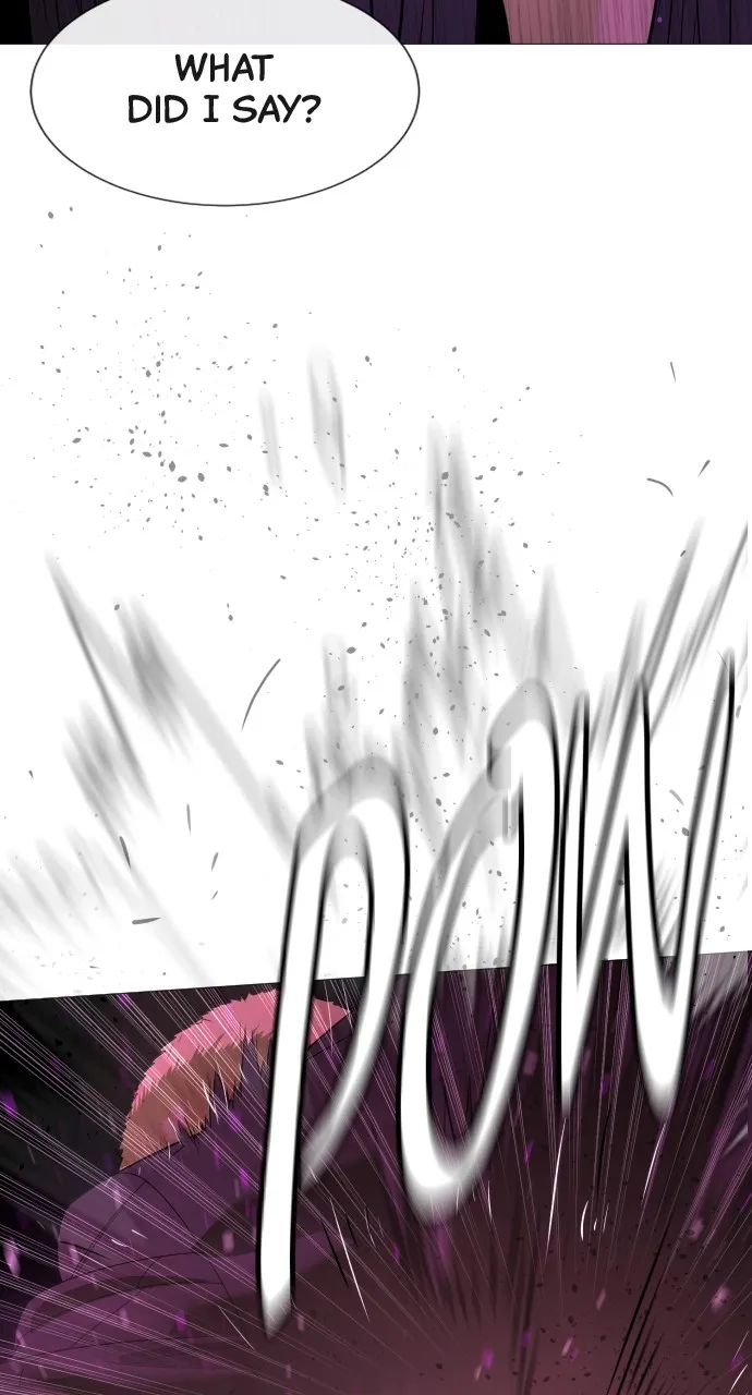 Read Killer Peter chapter 32 image 124 on Lezhin