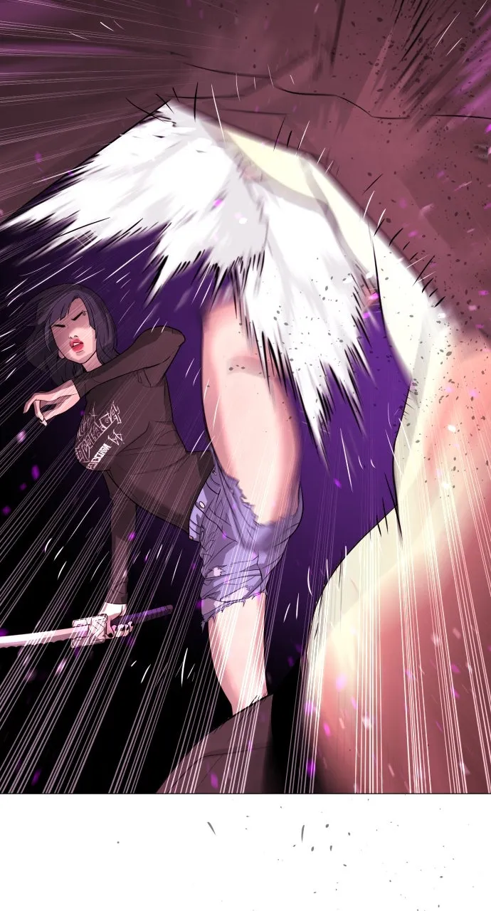 Read Killer Peter chapter 32 image 125 on Lezhin