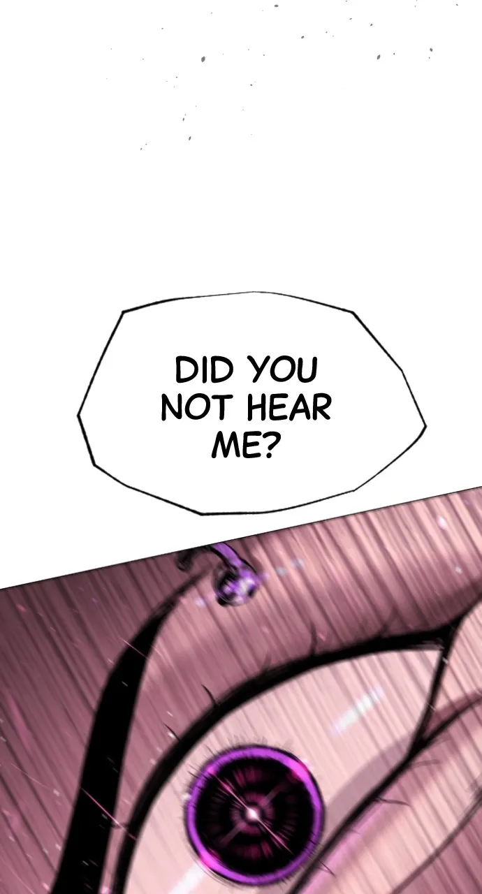 Read Killer Peter chapter 32 image 126 on Lezhin