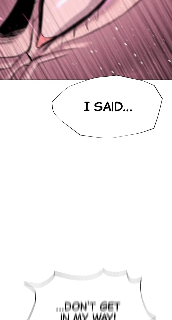 Read Killer Peter chapter 32 image 127 on Lezhin