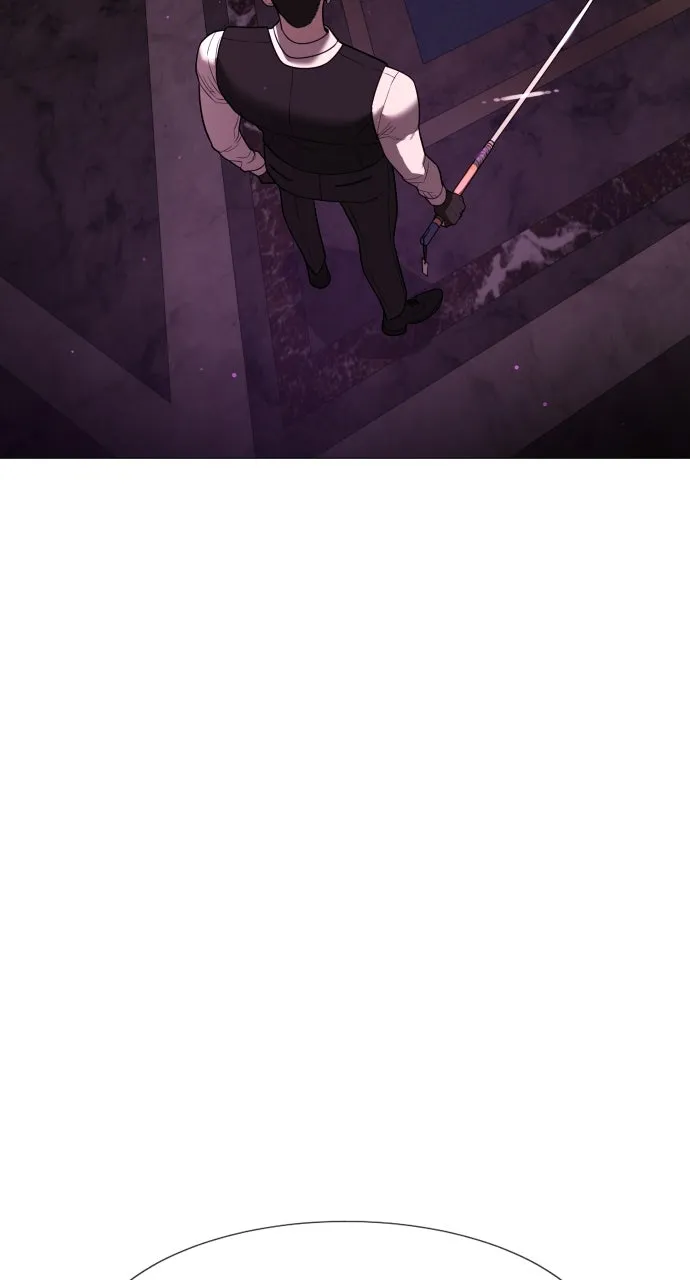 Read Killer Peter chapter 32 image 129 on Lezhin