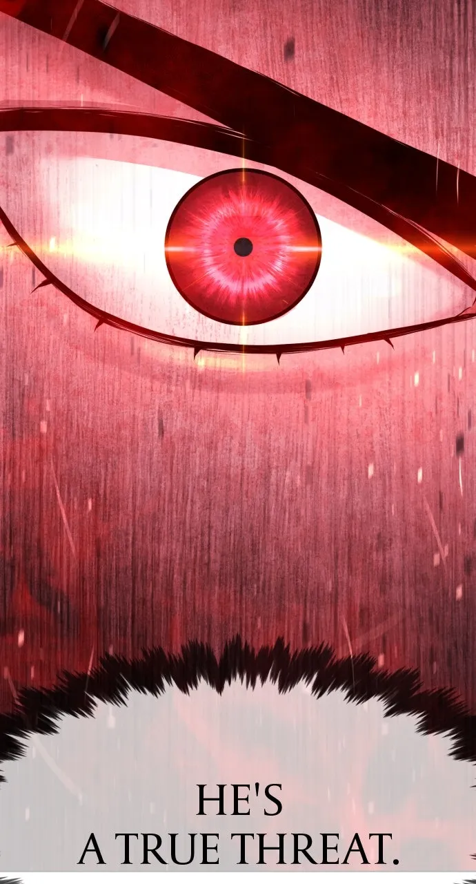 Read Killer Peter chapter 32 image 13 on Lezhin