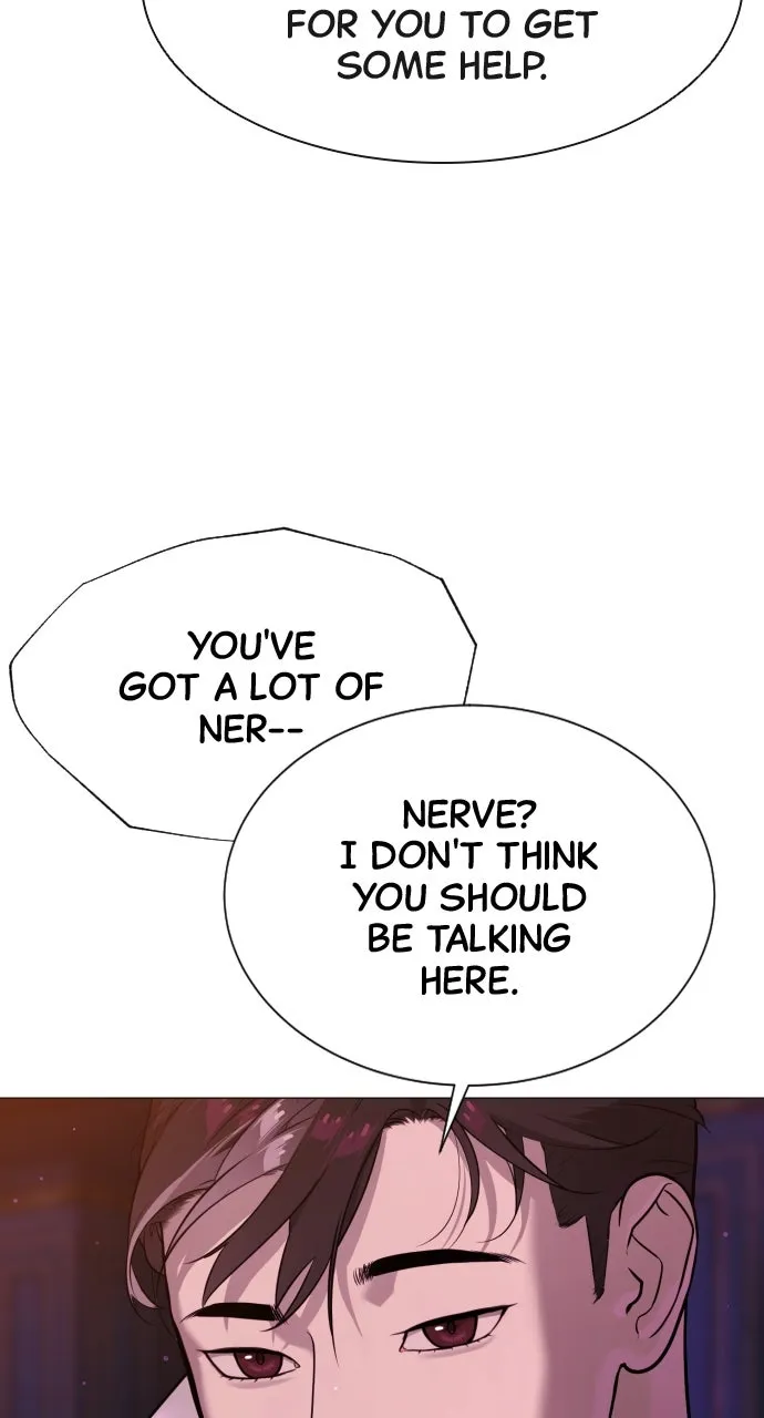 Read Killer Peter chapter 32 image 131 on Lezhin