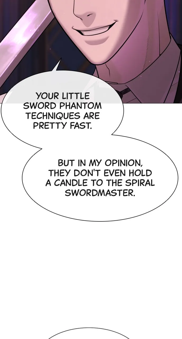 Read Killer Peter chapter 32 image 132 on Lezhin