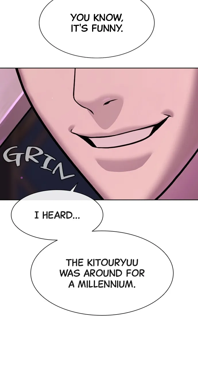 Read Killer Peter chapter 32 image 133 on Lezhin