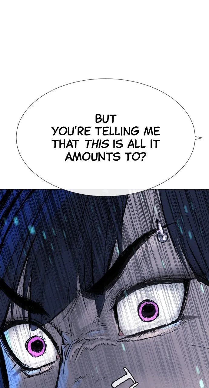Read Killer Peter chapter 32 image 134 on Lezhin