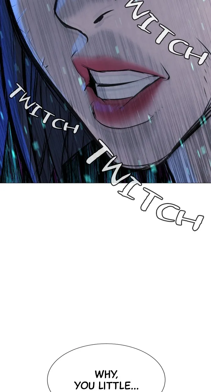 Read Killer Peter chapter 32 image 135 on Lezhin