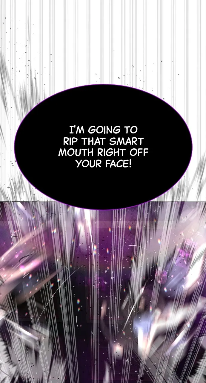 Read Killer Peter chapter 32 image 137 on Lezhin