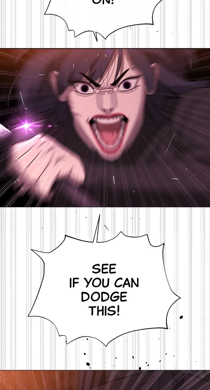 Read Killer Peter chapter 32 image 140 on Lezhin