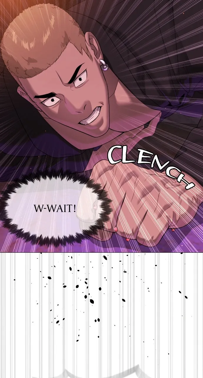 Read Killer Peter chapter 32 image 141 on Lezhin