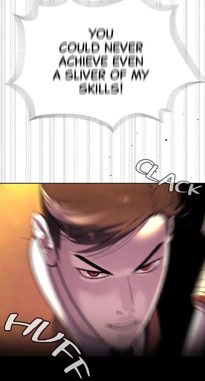 Read Killer Peter chapter 32 image 142 on Lezhin