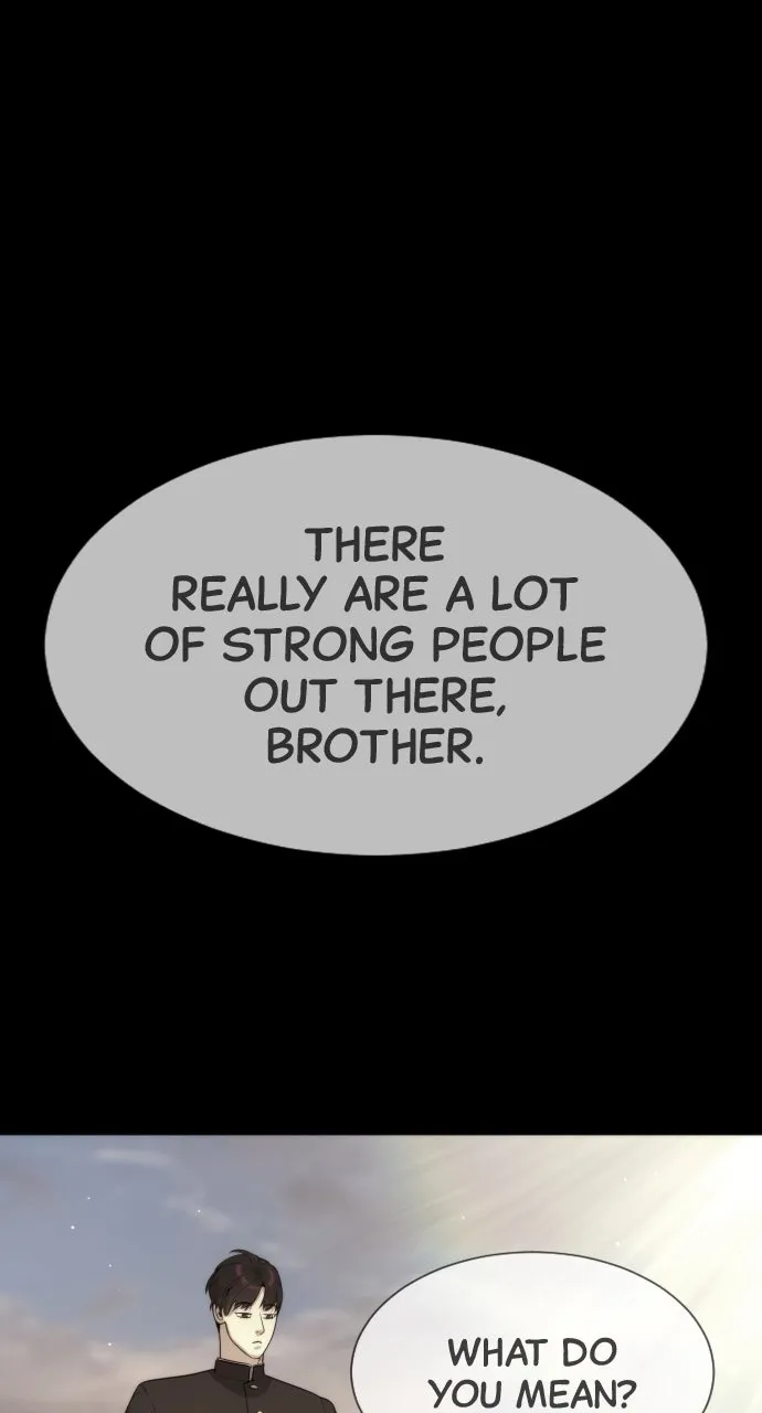 Read Killer Peter chapter 32 image 143 on Lezhin