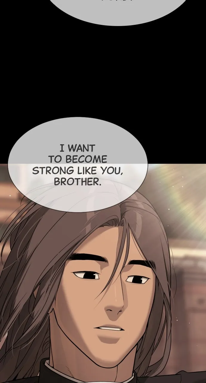 Read Killer Peter chapter 32 image 145 on Lezhin