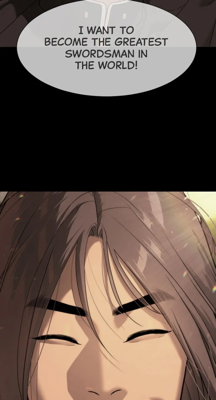 Read Killer Peter chapter 32 image 146 on Lezhin