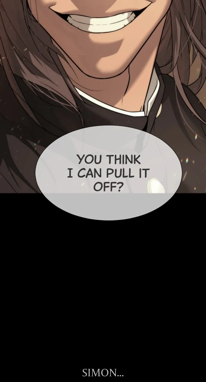 Read Killer Peter chapter 32 image 147 on Lezhin