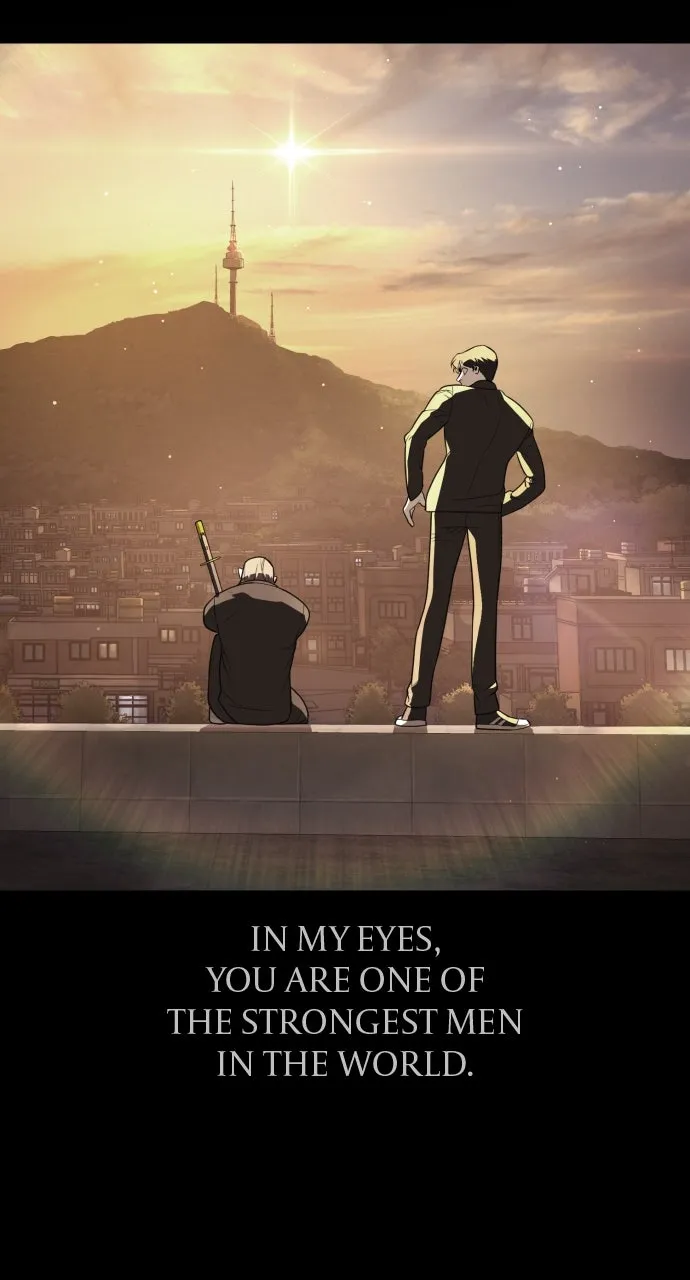 Read Killer Peter chapter 32 image 148 on Lezhin