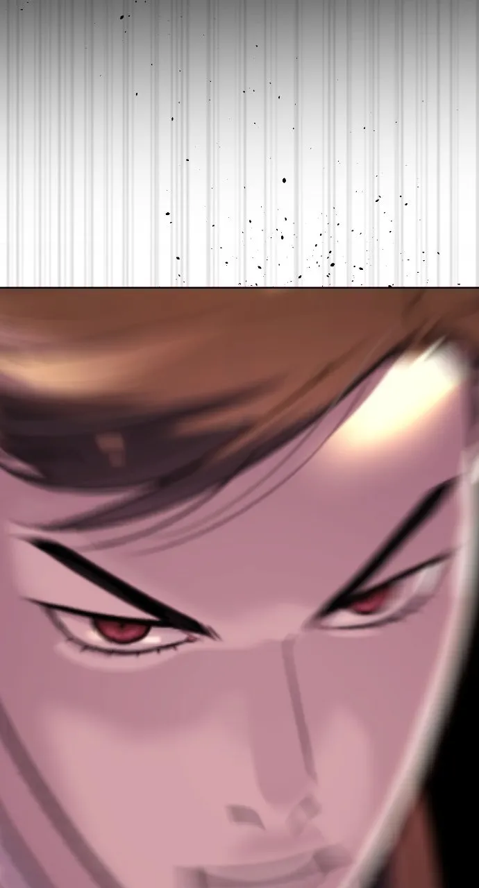 Read Killer Peter chapter 32 image 150 on Lezhin