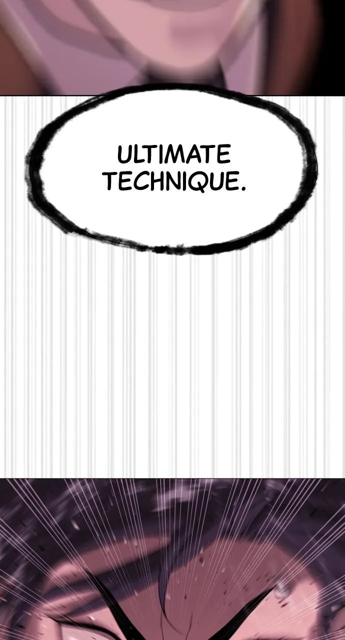 Read Killer Peter chapter 32 image 151 on Lezhin